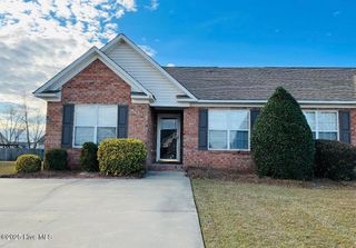 2920 Jessica Drive A, Winterville, NC 28590
