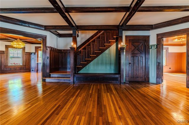 20413 Saint Lawrence Park Road, Alexandria, NY 13607