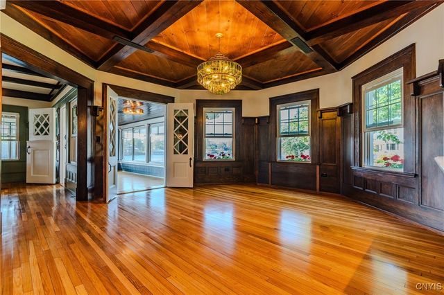 20413 Saint Lawrence Park Road, Alexandria, NY 13607