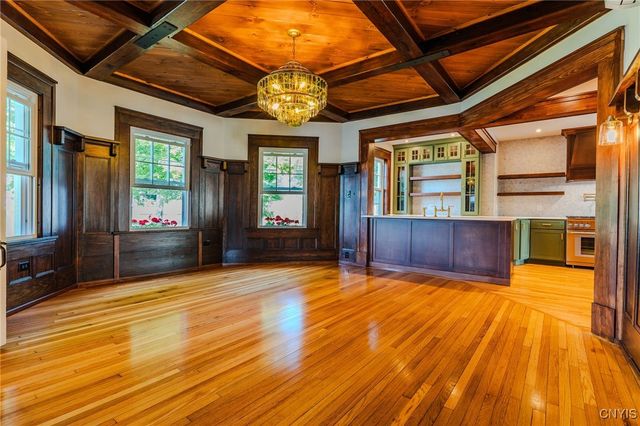 20413 Saint Lawrence Park Road, Alexandria, NY 13607