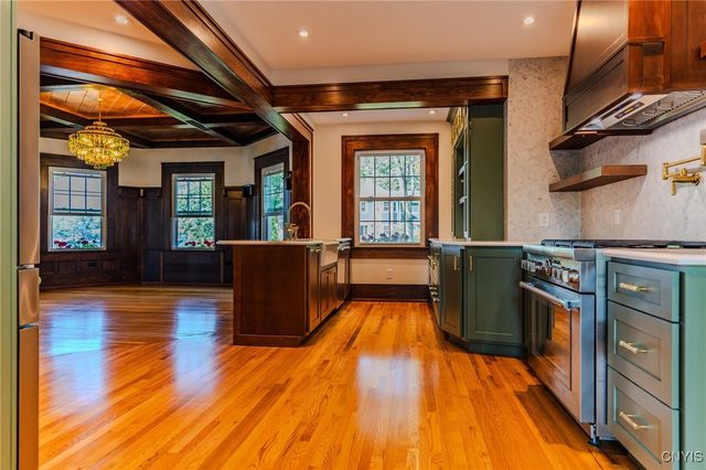 20413 Saint Lawrence Park Road, Alexandria, NY 13607