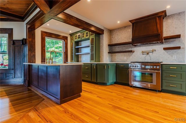 20413 Saint Lawrence Park Road, Alexandria, NY 13607