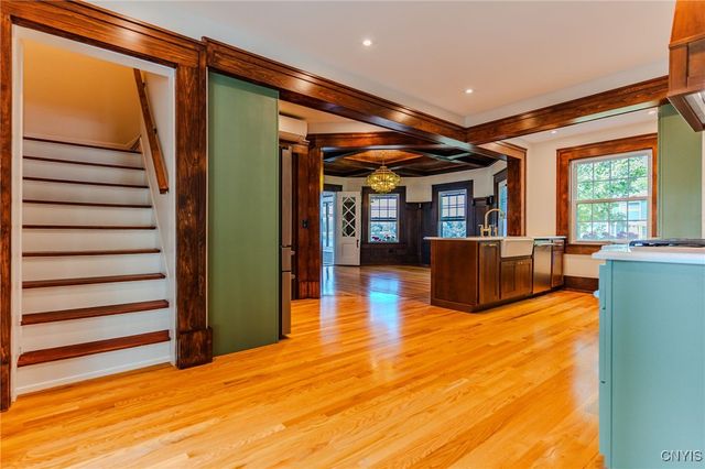 20413 Saint Lawrence Park Road, Alexandria, NY 13607