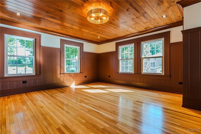 20413 Saint Lawrence Park Road, Alexandria, NY 13607