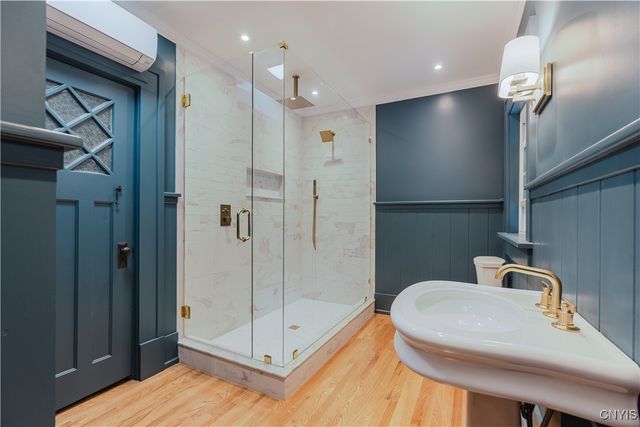 20413 Saint Lawrence Park Road, Alexandria, NY 13607