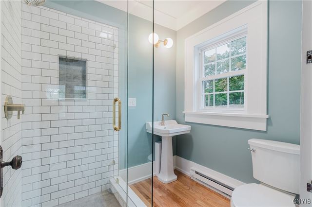 20413 Saint Lawrence Park Road, Alexandria, NY 13607