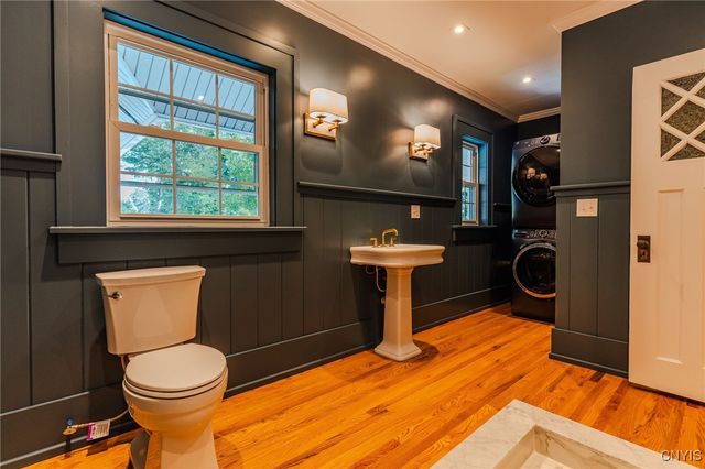 20413 Saint Lawrence Park Road, Alexandria, NY 13607