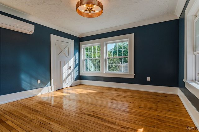 20413 Saint Lawrence Park Road, Alexandria, NY 13607