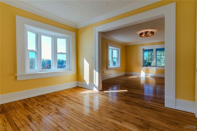 20413 Saint Lawrence Park Road, Alexandria, NY 13607