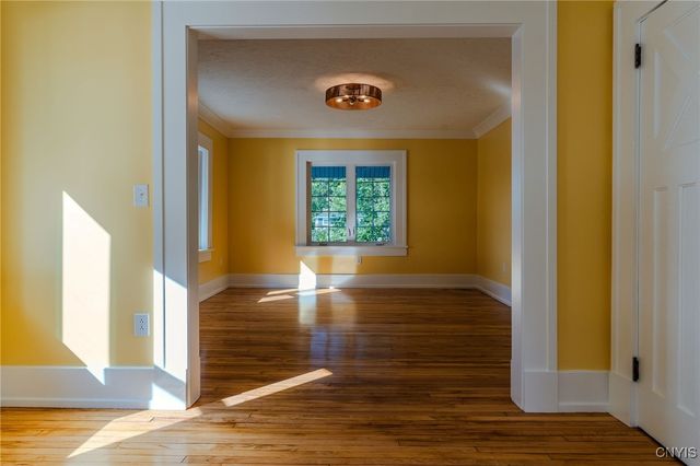 20413 Saint Lawrence Park Road, Alexandria, NY 13607