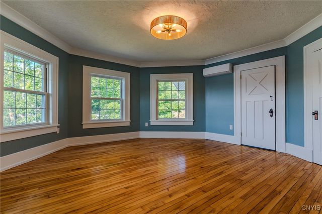 20413 Saint Lawrence Park Road, Alexandria, NY 13607