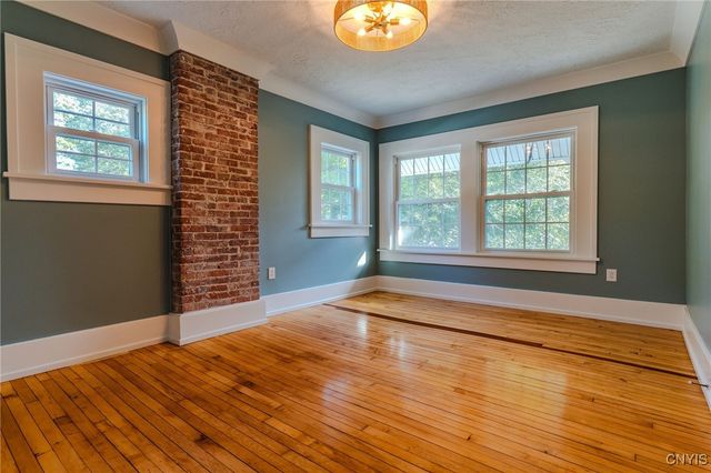 20413 Saint Lawrence Park Road, Alexandria, NY 13607