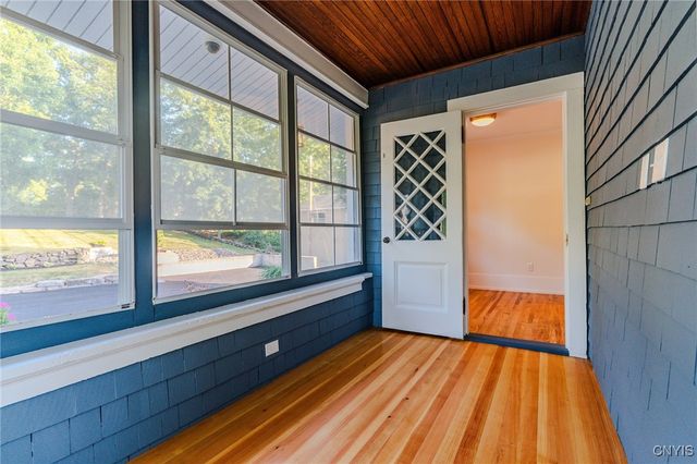 20413 Saint Lawrence Park Road, Alexandria, NY 13607