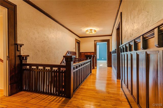 20413 Saint Lawrence Park Road, Alexandria, NY 13607