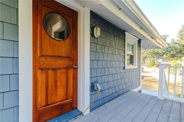 20413 Saint Lawrence Park Road, Alexandria, NY 13607