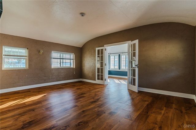 20413 Saint Lawrence Park Road, Alexandria, NY 13607