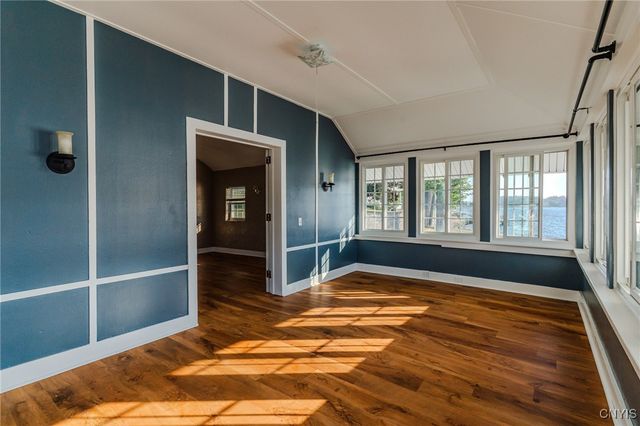 20413 Saint Lawrence Park Road, Alexandria, NY 13607