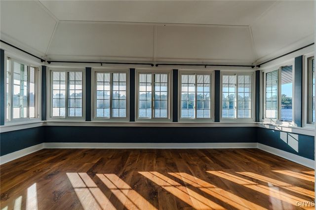 20413 Saint Lawrence Park Road, Alexandria, NY 13607