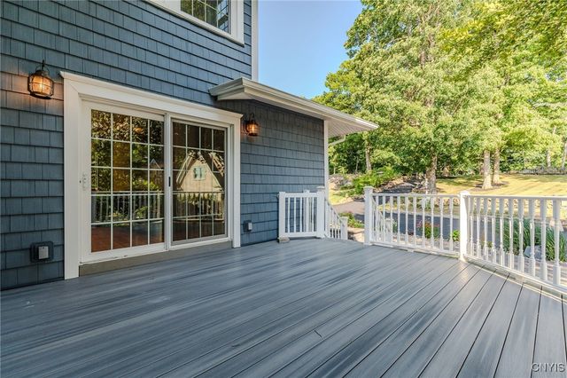 20413 Saint Lawrence Park Road, Alexandria, NY 13607