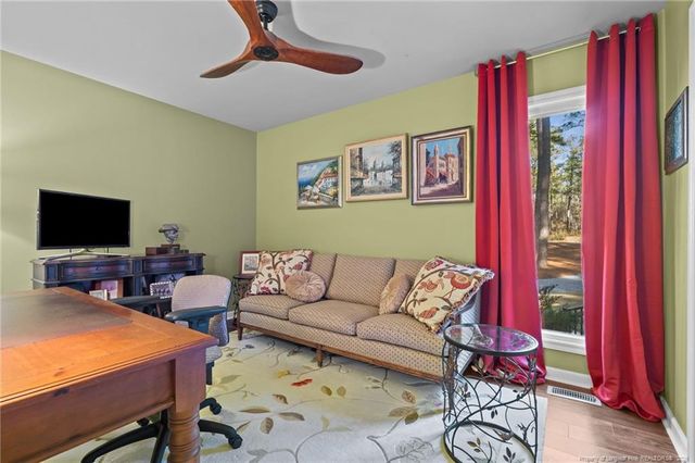 15740 Fox Lane, Wagram, NC 28396