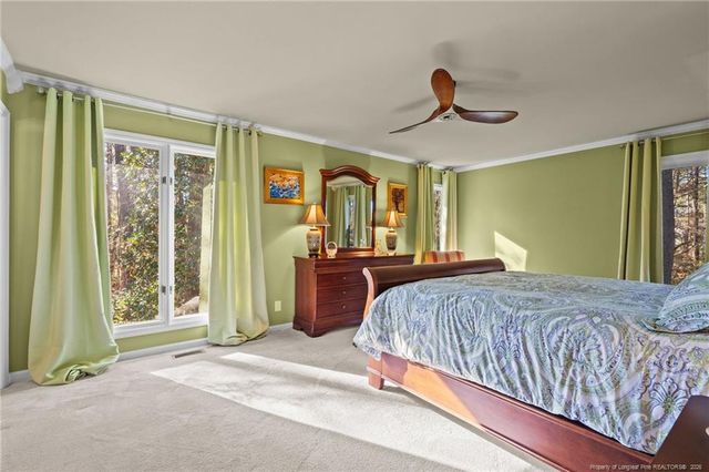 15740 Fox Lane, Wagram, NC 28396