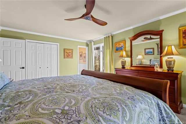 15740 Fox Lane, Wagram, NC 28396