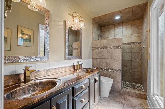 15740 Fox Lane, Wagram, NC 28396