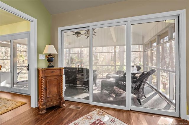 15740 Fox Lane, Wagram, NC 28396