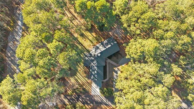 15740 Fox Lane, Wagram, NC 28396