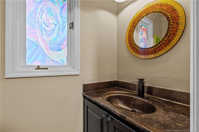 15740 Fox Lane, Wagram, NC 28396