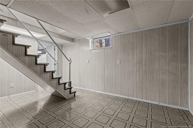 15740 Fox Lane, Wagram, NC 28396