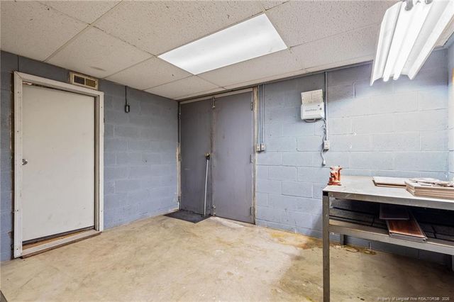 15740 Fox Lane, Wagram, NC 28396