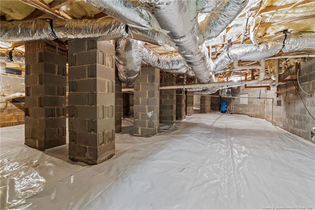 15740 Fox Lane, Wagram, NC 28396