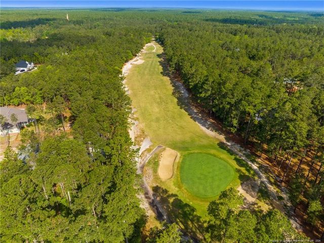 15740 Fox Lane, Wagram, NC 28396