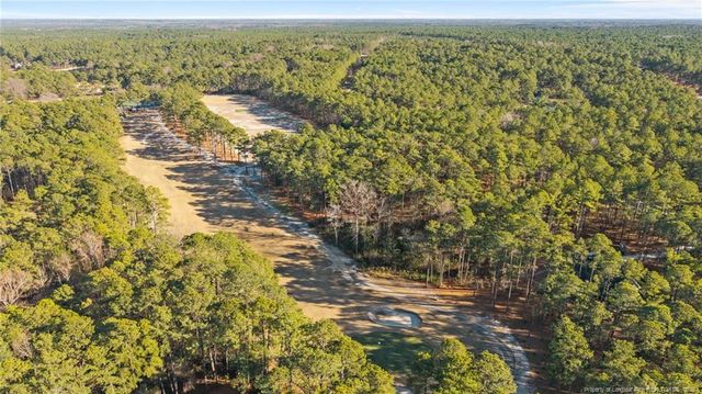 15740 Fox Lane, Wagram, NC 28396