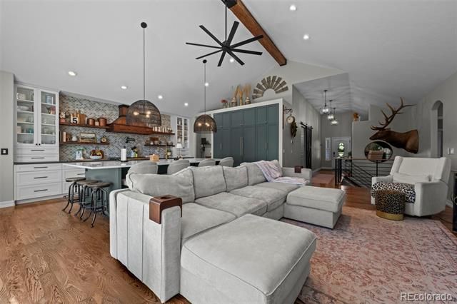 3112 Megan Way, Berthoud, CO 80513