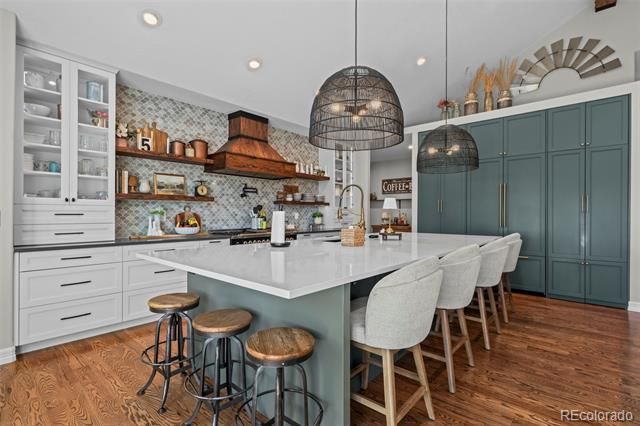 3112 Megan Way, Berthoud, CO 80513