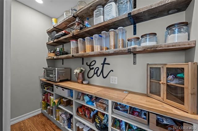 3112 Megan Way, Berthoud, CO 80513