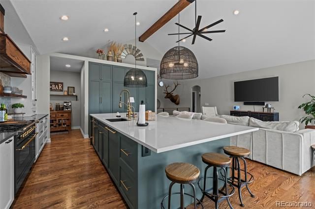 3112 Megan Way, Berthoud, CO 80513