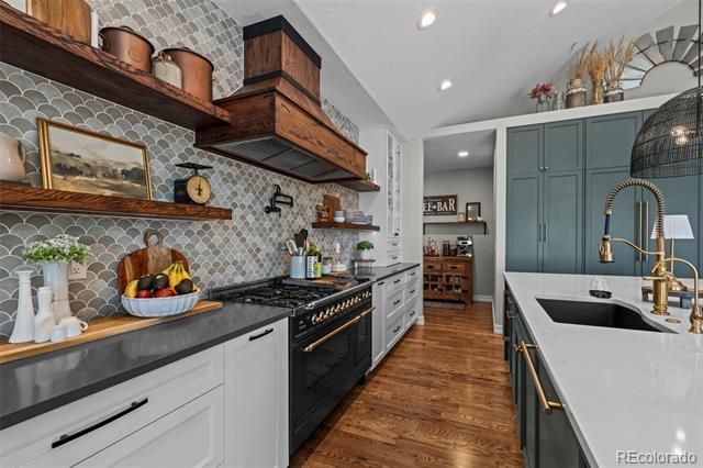 3112 Megan Way, Berthoud, CO 80513