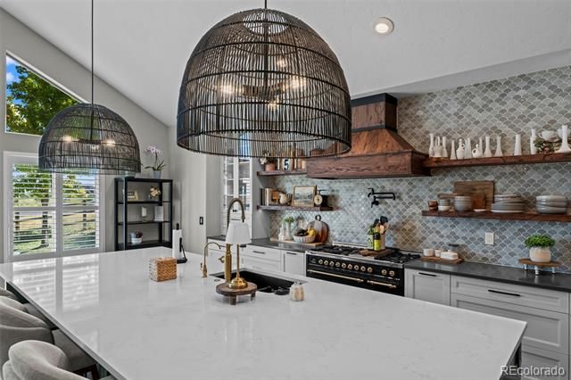 3112 Megan Way, Berthoud, CO 80513