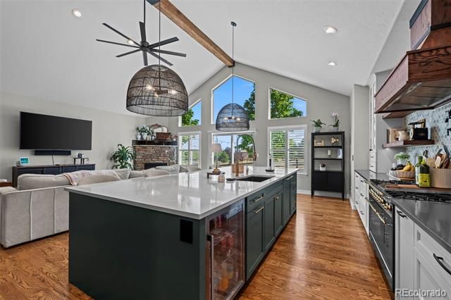 3112 Megan Way, Berthoud, CO 80513