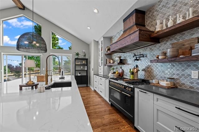 3112 Megan Way, Berthoud, CO 80513