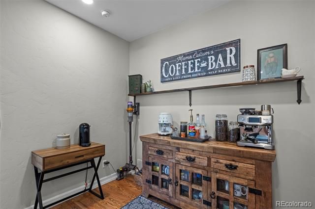 3112 Megan Way, Berthoud, CO 80513