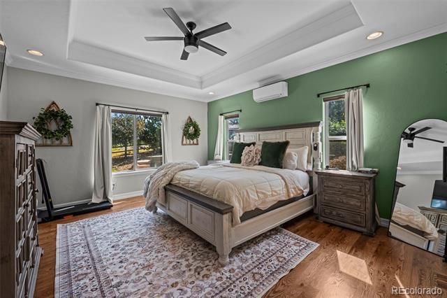 3112 Megan Way, Berthoud, CO 80513