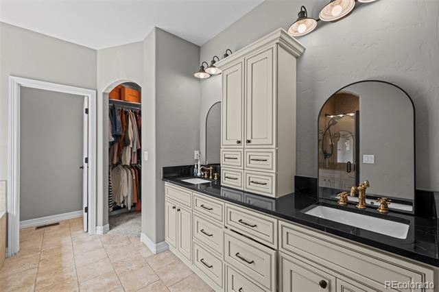 3112 Megan Way, Berthoud, CO 80513