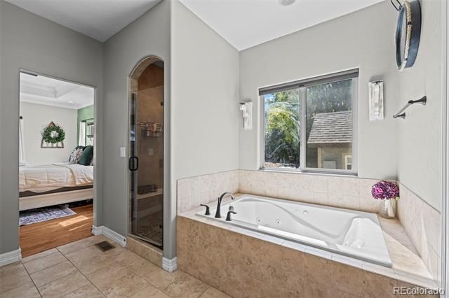 3112 Megan Way, Berthoud, CO 80513