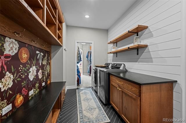 3112 Megan Way, Berthoud, CO 80513