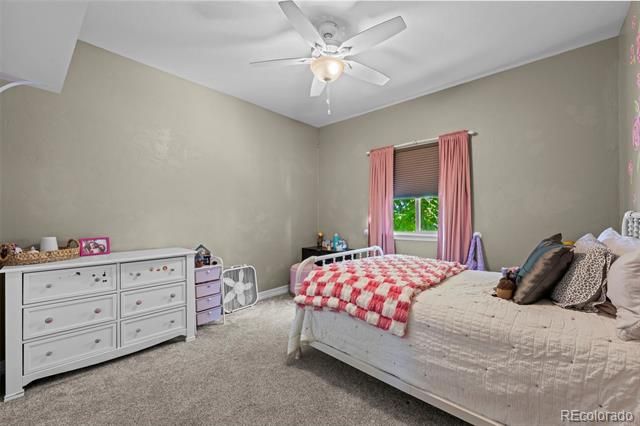 3112 Megan Way, Berthoud, CO 80513