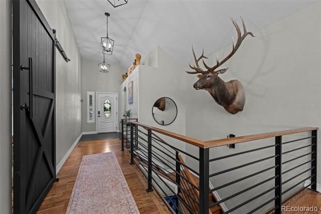 3112 Megan Way, Berthoud, CO 80513